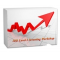 Investors Business Daily Level I Investing Workshop 